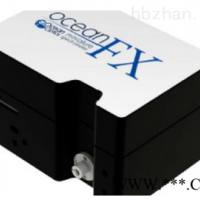 Ocean FX  网络高速光谱仪 车载式X射线-荧光光谱仪