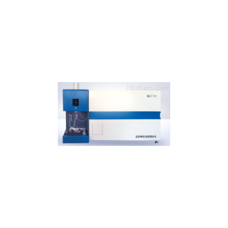 ICP合金材料分析光谱仪 车载式X射线-荧光光谱仪