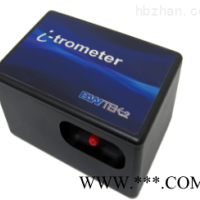 i-trometer 高性能背照式CCD光谱仪 车载式X射线-荧光光谱仪