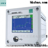 burster监测仪  9311-V0100