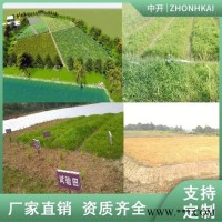 ZK065 土壤修复技术