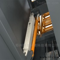 油泥淋洗修复车 土壤修复设备