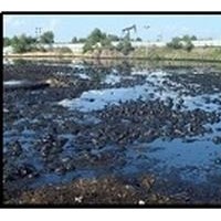 供应油泥分离处理设备 土壤修复设备