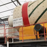 重金属污染土壤修复技术