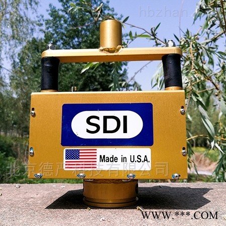 SDI VC-M 美国SDI VC-Mini底泥采样钻机