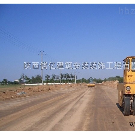 昆明抗疏力土壤稳定剂云南土壤固化剂昆明土壤固化剂图1