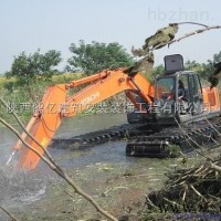 西安淤泥固化处理淤泥原位固化西安土体稳定剂