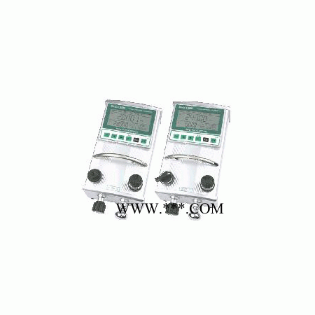 HG03-LS802 数字式压力校验仪 便携式交直流压力校验仪 数字式压力测量仪