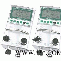 HG03-LS802 数字式压力校验仪 便携式交直流压力校验仪 数字式压力测量仪