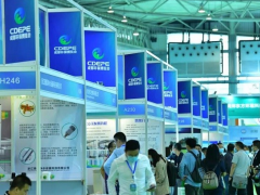 成都国际环保展览会 CDEPE
