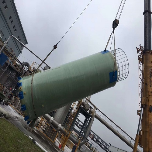 <strong><strong><strong><strong><strong><strong><strong><strong><strong>酸雾净化塔</strong></strong></strong></strong></strong></strong></strong></strong></strong>