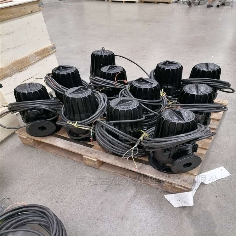 638108398256443452507.jpg