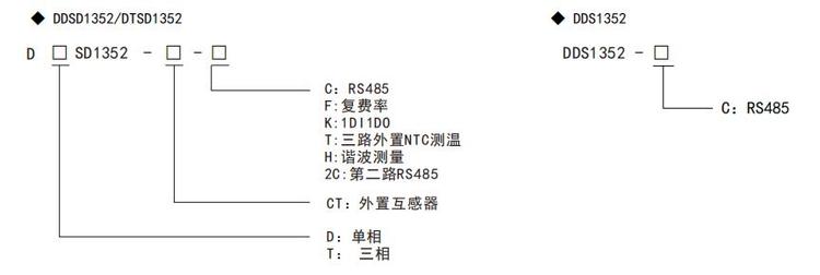 微信图片_20211217171913.jpg
