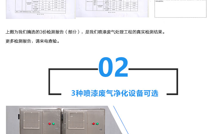 喷漆废气治理优势1_02.jpg