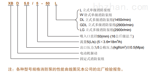 5d818e52b3c9e.png