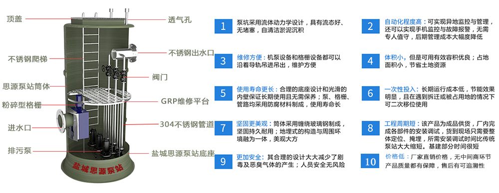 微信图片_20200504110505.jpg