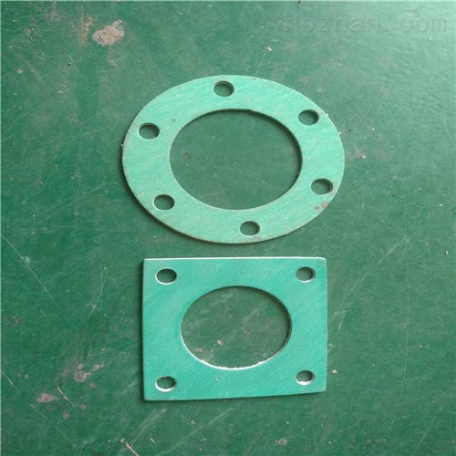 DN200耐油橡胶石棉垫价格量大从优