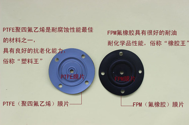<strong><strong><strong>UPVC背压阀</strong></strong></strong>