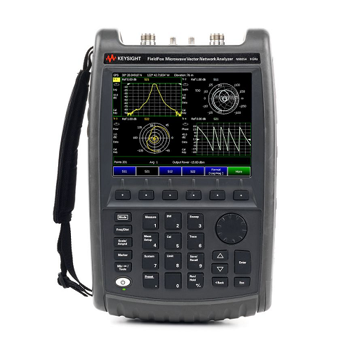 N9925A手持式分析仪1.png