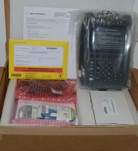 N9918A 1.jpg