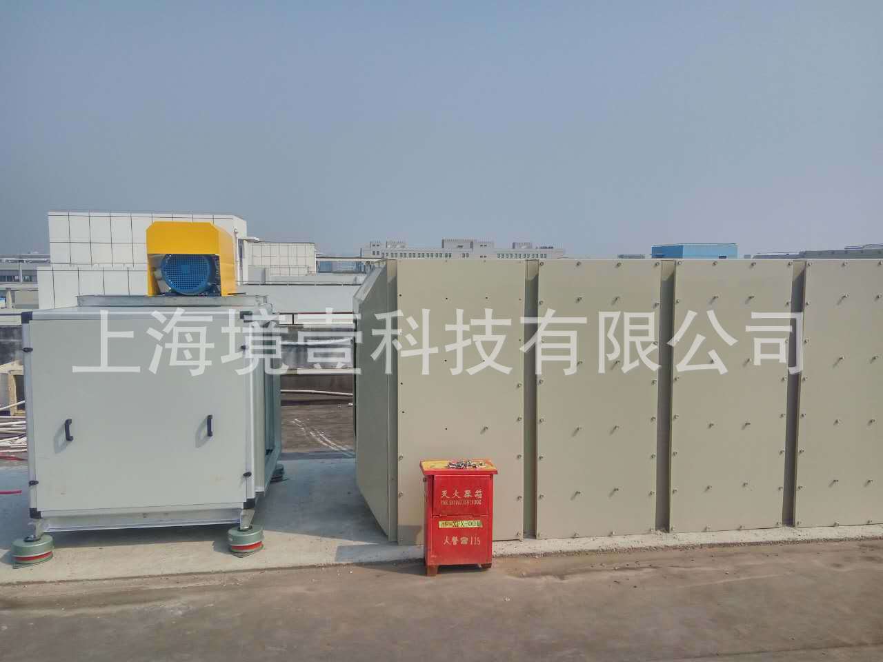 活性炭-2