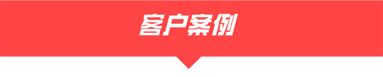 恩派特卧式铝型材挤压机 小型压铁皮压块机 压缩紧实效率高