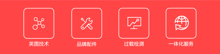 恩派特卧式铝型材挤压机 小型压铁皮压块机 压缩紧实效率高
