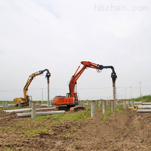 兖州现在分布式光伏安装2023施工合同