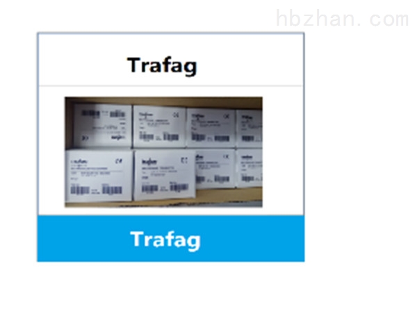 63718.1350NHAHNGasfedern减速机