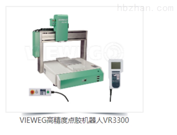 625004KRACHT泵用滑套