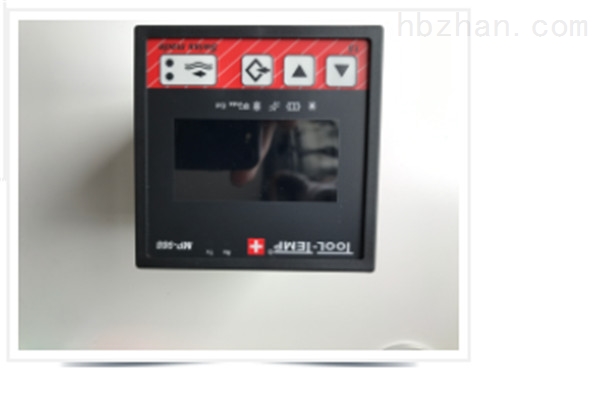 627500079.Pos.5024V18WGEA传送单元