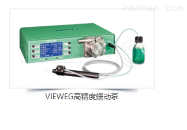 63A5P380ACTyp1235MENNEKES直流稳压电源
