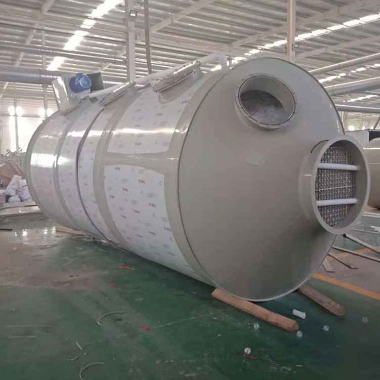 64390649WIKA温控器