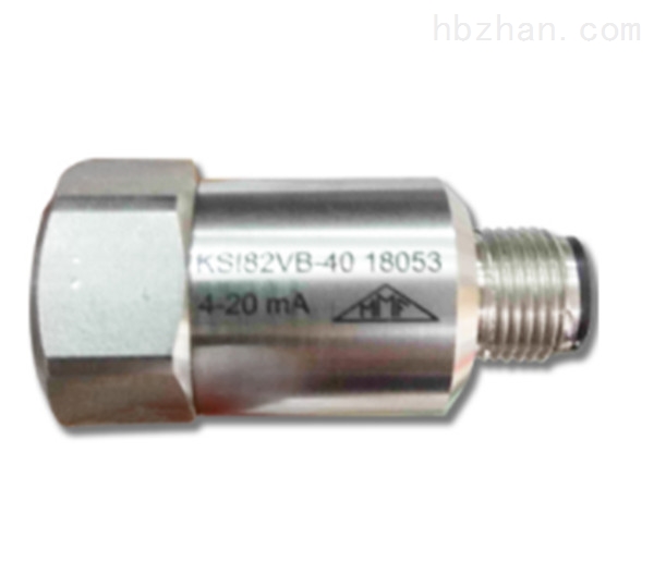 628820HOFFMANN提升机用零件(牵引线)