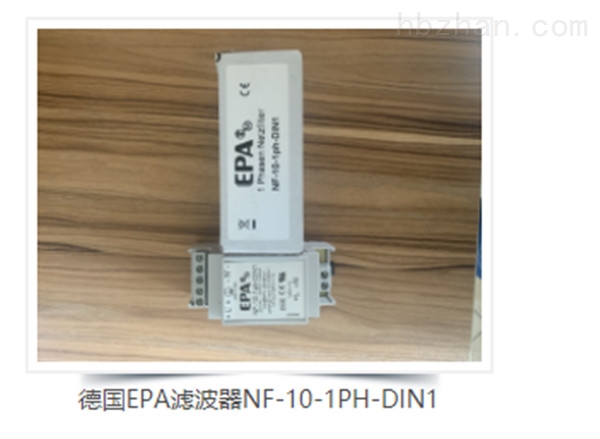 6262-101EWAB变压器