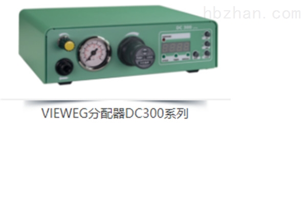 64100972,BETA-80-SOS-M-2550-834-1200-2SA-1HSB过滤棉