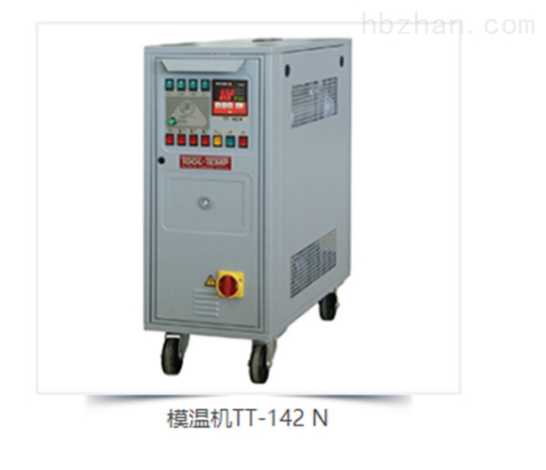 625102weber牵引皮带