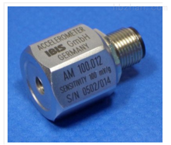 63M50-1-D1-R134A0/25001/4MFTempress连接法兰