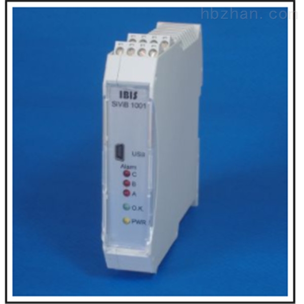 63-11264;DBAW40BF1N12/150S6EG24N9K4R12EHWS负荷传感器