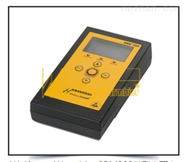 6329039-02.04.00CC12-V/KTSchubert管接头
