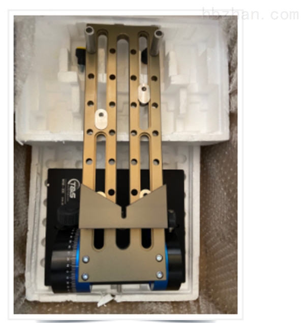 64000088Savetix工件夹具