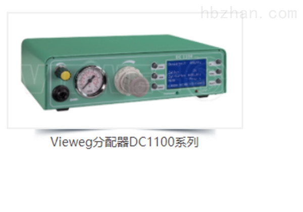 63-151Elma塑料块