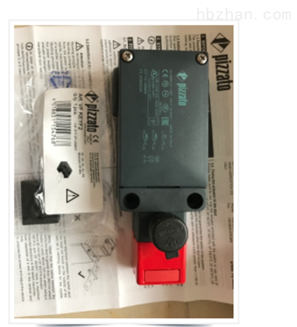 6370ZNS-001306092K5AMF液体流量计
