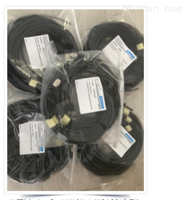 640068W054013D01(Equipmentnumber:16561)JWFROEHLICH隔膜泵用膜片