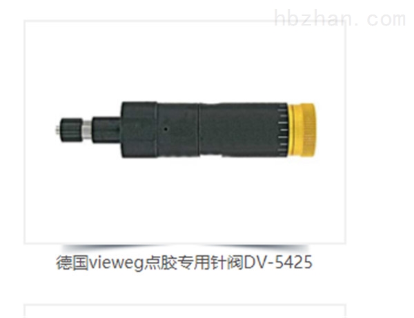 6306zzc3SNR钢片