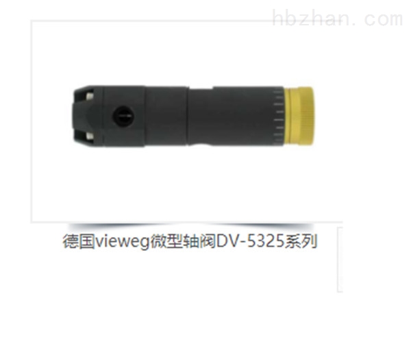6333013373XXFT-60008-260Buhler调压阀
