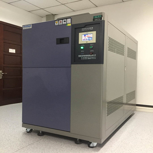 两箱27L冷热-65度冲击箱500.jpg