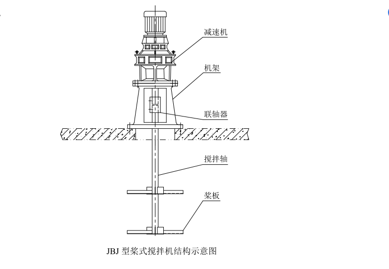 微信图片_20230210095631.png