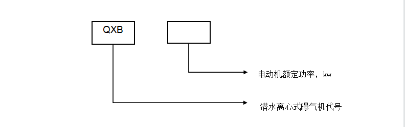 638115540460148605686.png