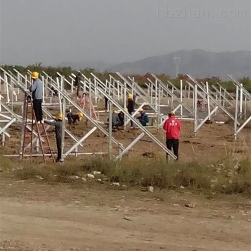 石柱现在光伏逆变器安装注意事项有哪些
